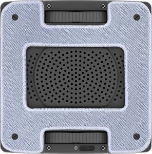 Robot do mycia okien Hobot 2S 4