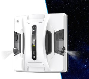 Robot do mycia okien Hobot 2S 5