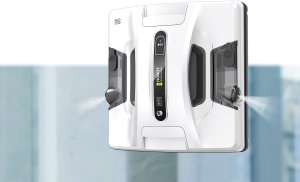 Robot do mycia okien Hobot 2S 6