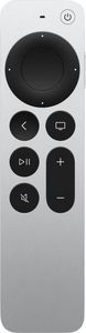 Pilot RTV Apple Pilot Apple TV 4K Remote (2.generacji) 1