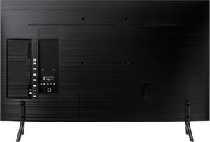 Telewizor Samsung HG50RU750EBXEN LED 50'' 4K Ultra HD Tizen 6