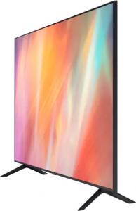 Monitor Samsung BE65A-H (LH65BEAHLGUXEN) 4