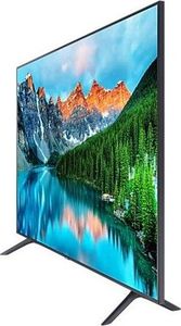 Monitor Samsung BEA-H (LH43BEAHLGUXEN) 4