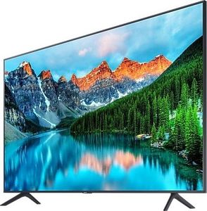 Monitor Samsung BEA-H (LH43BEAHLGUXEN) 5