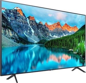 Monitor Samsung BEA-H (LH43BEAHLGUXEN) 6