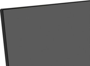 Filtr Kensington Filtr antyrefleksyjny na monitor 34 cale 3