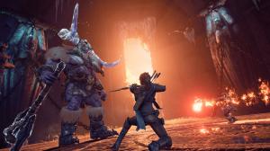 Dungeons & Dragons Dark Alliance One Edition Xbox One • Xbox Series X 12