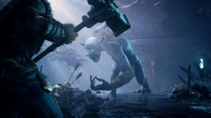 Dungeons & Dragons Dark Alliance One Edition Xbox One • Xbox Series X 2