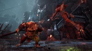 Dungeons & Dragons Dark Alliance One Edition Xbox One • Xbox Series X 6