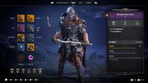 Dungeons & Dragons Dark Alliance One Edition Xbox One • Xbox Series X 9