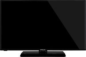 Telewizor Finlux 40FFF5660 LED 40'' Full HD 1