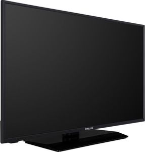 Telewizor Finlux 40FFF5660 LED 40'' Full HD 3