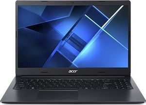 Laptop Acer Extensa 15 EX215-31 (NX.EFTEP.00L) 1