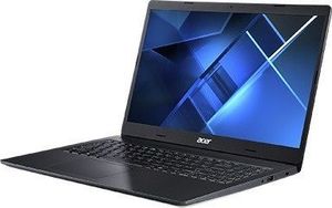 Laptop Acer Extensa 15 EX215-31 (NX.EFTEP.00L) 3
