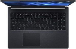 Laptop Acer Extensa 15 EX215-31 (NX.EFTEP.00L) 4