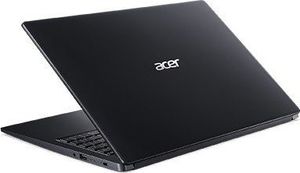 Laptop Acer Extensa 15 EX215-31 (NX.EFTEP.00L) 5
