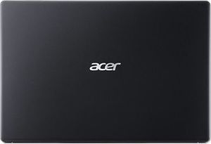 Laptop Acer Extensa 15 EX215-31 (NX.EFTEP.00L) 6