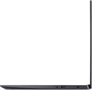 Laptop Acer Extensa 15 EX215-31 (NX.EFTEP.00L) 8