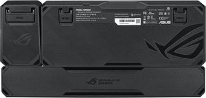 Klawiatura Asus ROG Claymore II Cherry MX (90mp01w0-bkua00) 2