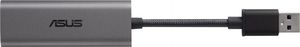Karta sieciowa Asus USB-C2500 (90IG0650-MO0R0T) 4