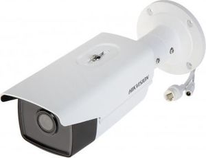 Kamera IP Hikvision Kamera DS-2CD2T43G2-4I(2.8mm) 4MPX 1