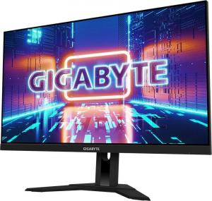 Monitor Gigabyte M28U 2