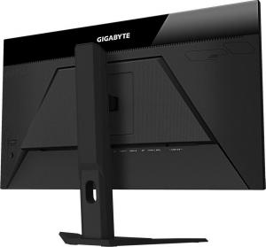 Monitor Gigabyte M28U 5