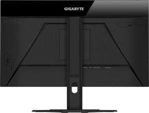 Monitor Gigabyte M28U 6