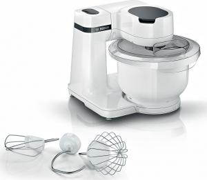 Robot planetarny Bosch MUMS2AW00 4