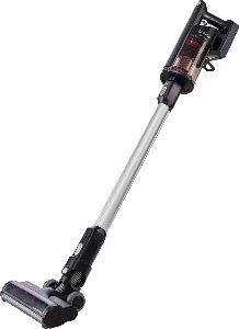 Odkurzacz pionowy Gorenje SVC252FMBK 8