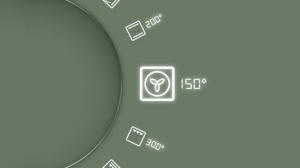 Piekarnik Electrolux EOF6P70X 3