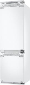 Lodówka Samsung BRB26715CWW 4