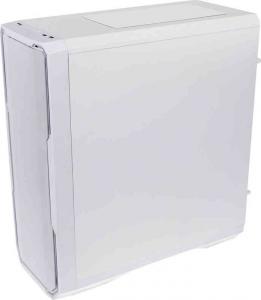 Obudowa BitFenix Enso Mesh 4ARGB Biała (BFC-ESM-150-WWWGK-4A) 6