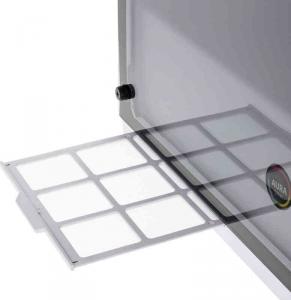 Obudowa BitFenix Enso Mesh 4ARGB Biała (BFC-ESM-150-WWWGK-4A) 7