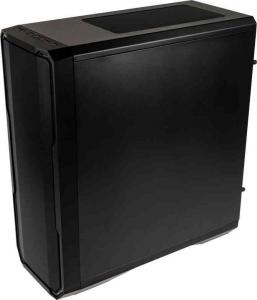 Obudowa BitFenix Enso Mesh 4ARGB Czarna (BFC-ESM-150-KKWGK-4A) 7