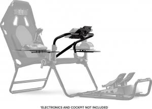 Next Level Racing Pakiet lotniczy FGT/GT Lite (NLR-A016) 3