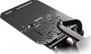 Next Level Racing Pakiet lotniczy FGT/GT Lite (NLR-A016) 4