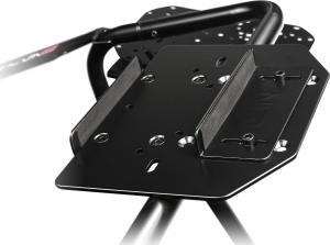 Next Level Racing Pakiet lotniczy FGT/GT Lite (NLR-A016) 5