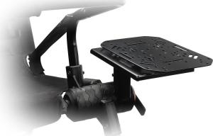 Next Level Racing Pakiet lotniczy FGT/GT Lite (NLR-A016) 6