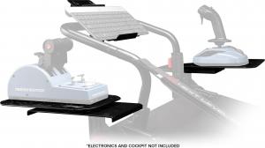 Next Level Racing Pakiet lotniczy FGT/GT Lite (NLR-A016) 2