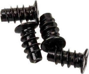 Wentylator Lamptron Icecloud+ ARGB 3-pack (LAMP-ABAR103) 6