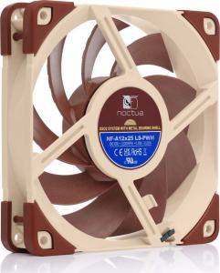 Wentylator Noctua NF-A12x25 LS-PWM 2
