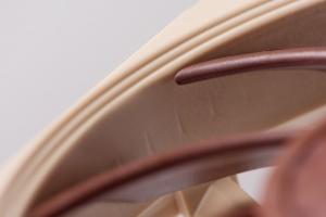 Wentylator Noctua NF-A12x25 LS-PWM 9