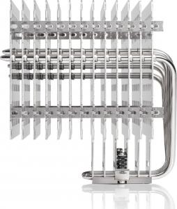 Chłodzenie CPU Noctua NH-P1 2