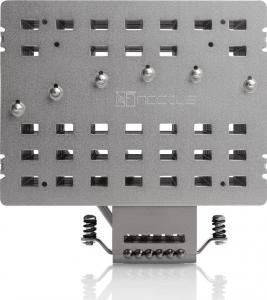 Chłodzenie CPU Noctua NH-P1 3