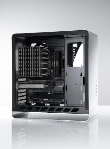 Chłodzenie CPU Noctua NH-P1 5