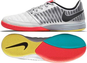 Nike Buty Nike Lunar Gato II IC 580456 167 580456 167 biały 41 1