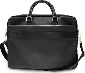 Torba Guess 15" (GUCB15PUSASBK) 3