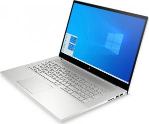 Laptop HP Envy 17-cg1001nw (38V22EA) 2