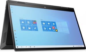 Laptop HP Laptop Envy x360 Convert 15-ee0007nw (38V15EA) / 16 GB RAM / 2 TB SSD PCIe / Windows 10 Home 7